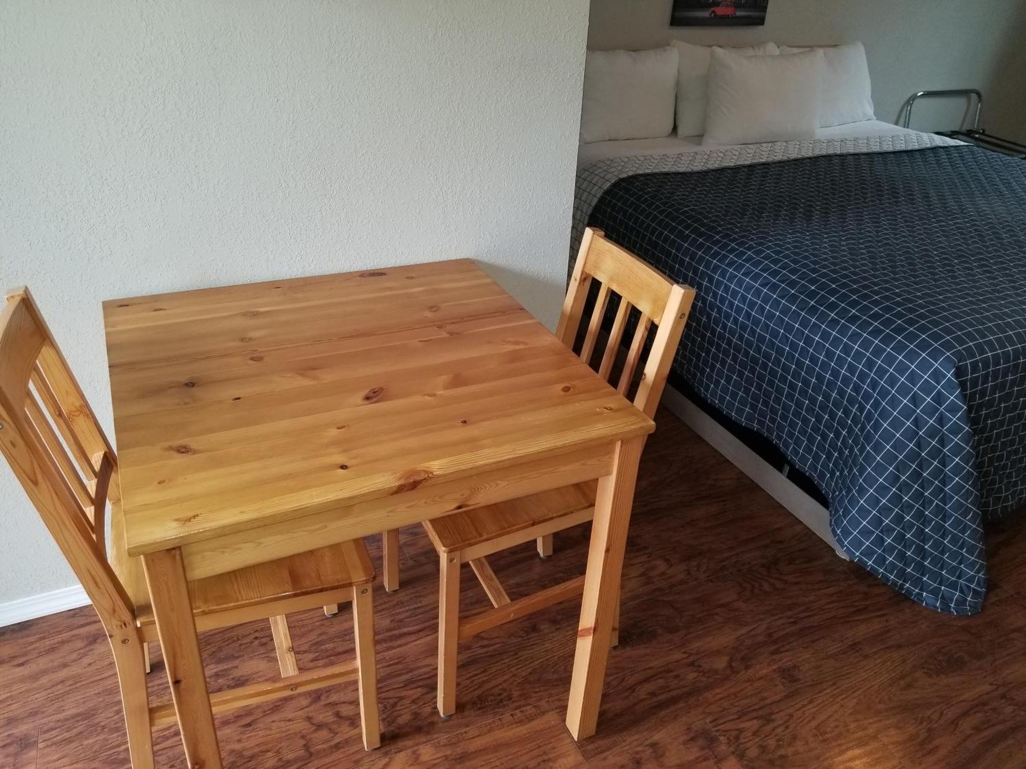 Osoyoos Lakeview Inn & Suites Luaran gambar